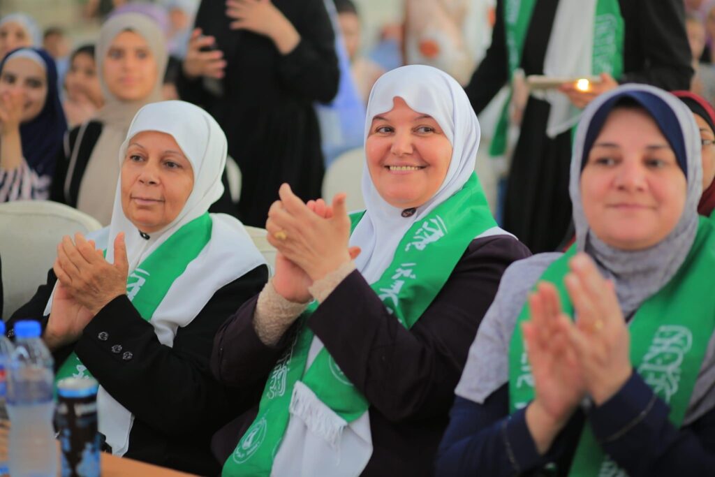 تحتوي هذه الصورة على سمة alt فارغة؛ اسم الملف هو IMG_7130-1024x683.jpg