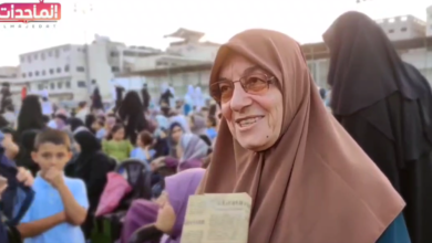 ما الذي يمنعك من المشاركة في #صفوة_الحفاظ؟